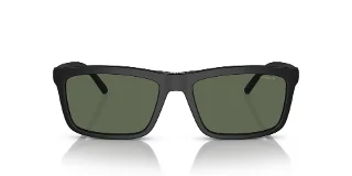 Arnette Sunglasses AN4333