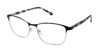700 BLACK