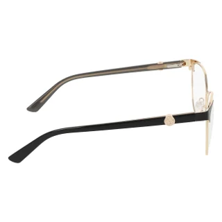 Anne Klein Eyeglasses AK5133