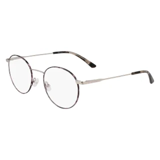 025 Grey Havana