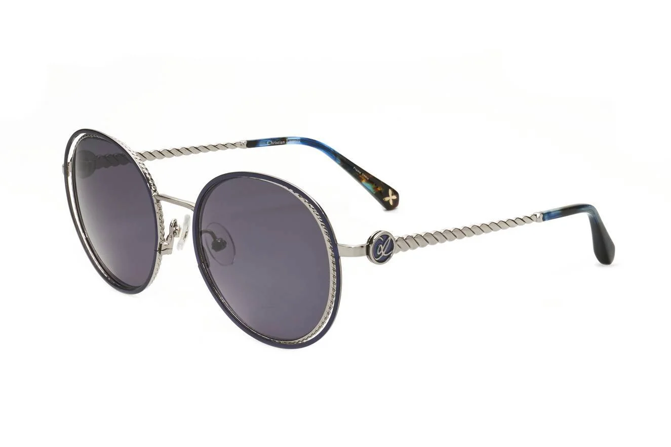 Christian Lacroix Sunglasses CLS3070