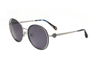 Christian Lacroix Sunglasses CLS3070
