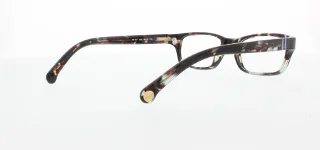 Brooks Brothers Eyeglasses BB2007