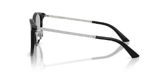 Jimmy Choo Sunglasses JC5056JD