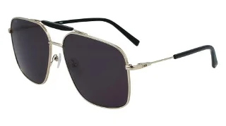 Mcm Sunglasses 161S