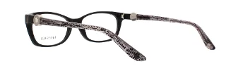 Versace Eyeglasses VE3164