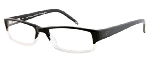 William Rast Eyeglasses WR 1017