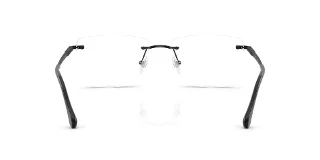 Sferoflex Eyeglasses SF2304