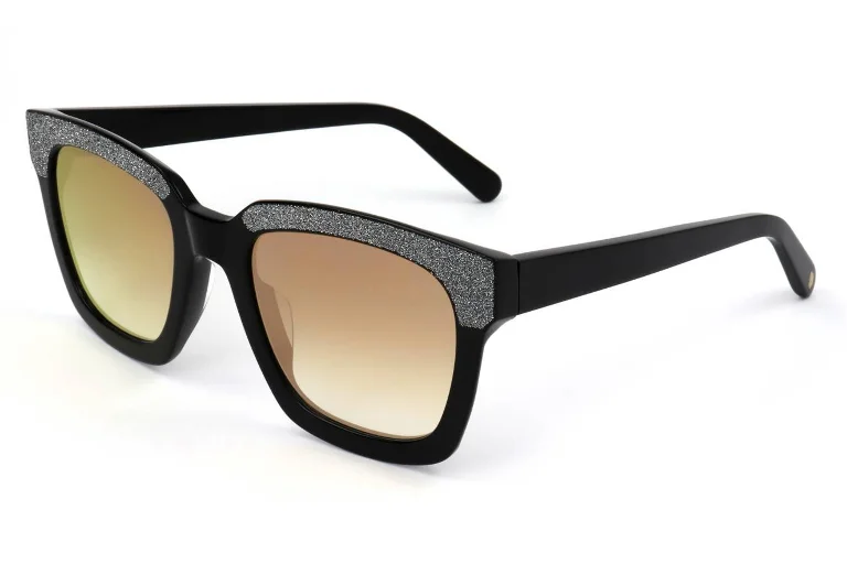 Ginevra Ariel Sunglasses ORLOV