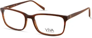 045 Shiny Light Brown