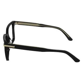 Calvin Klein Eyeglasses CK26515