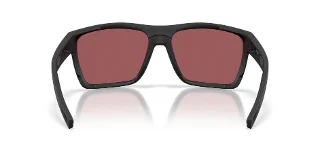 Costa Del Mar Sunglasses 6S9086