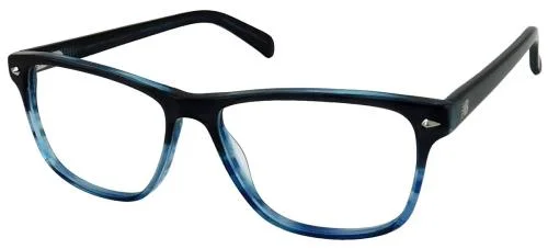 New Balance Eyeglasses NB 521