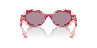 Dolce & Gabbana Sunglasses DX6005
