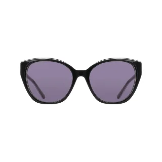 Bebe Sunglasses BB7272