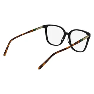 Lacoste Eyeglasses L2985 N