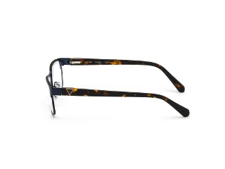 Guess Eyeglasses GU50003