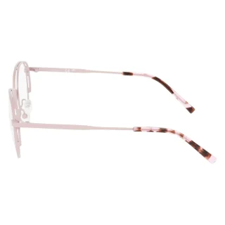 Dkny Eyeglasses DK1037 N