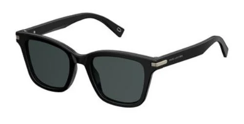 Marc Jacobs Sunglasses MARC 218/S