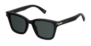 Marc Jacobs Sunglasses MARC 218/S