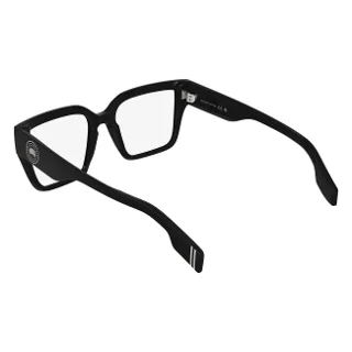 CANADA GOOSE Eyeglasses GC25630