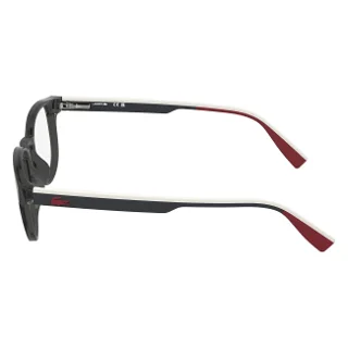 Lacoste Eyeglasses L3666
