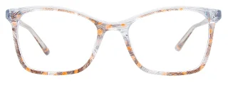 Takumi Eyeglasses TK1230