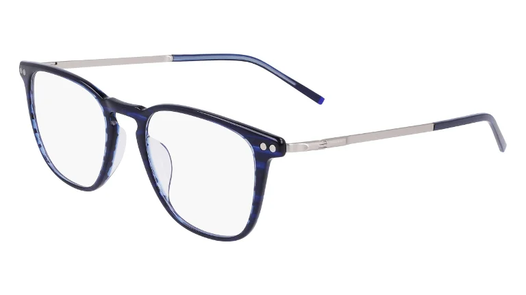 Zeiss Eyeglasses ZS22701