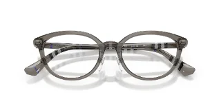 Burberry Eyeglasses BE2435D