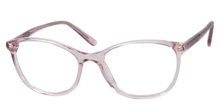 Rafaella Eyeglasses R1049