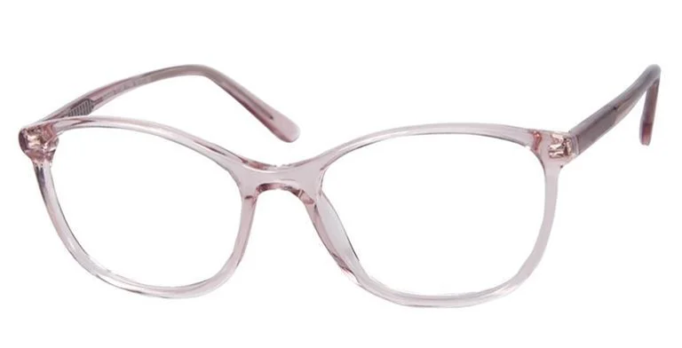 Rafaella Eyeglasses R1049