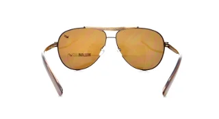 William Rast Sunglasses WRS 2032