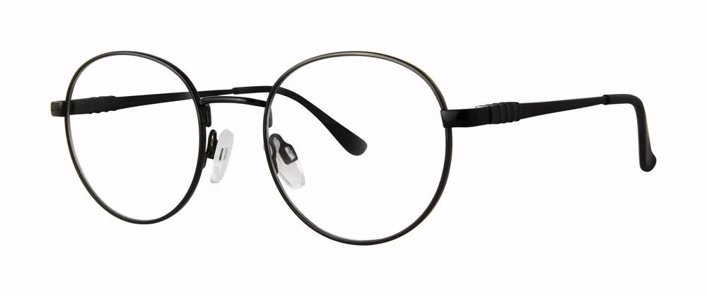 Modern Metals Eyeglasses REPEAT