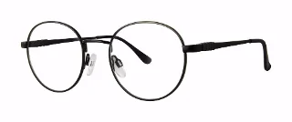 Modern Metals Eyeglasses REPEAT