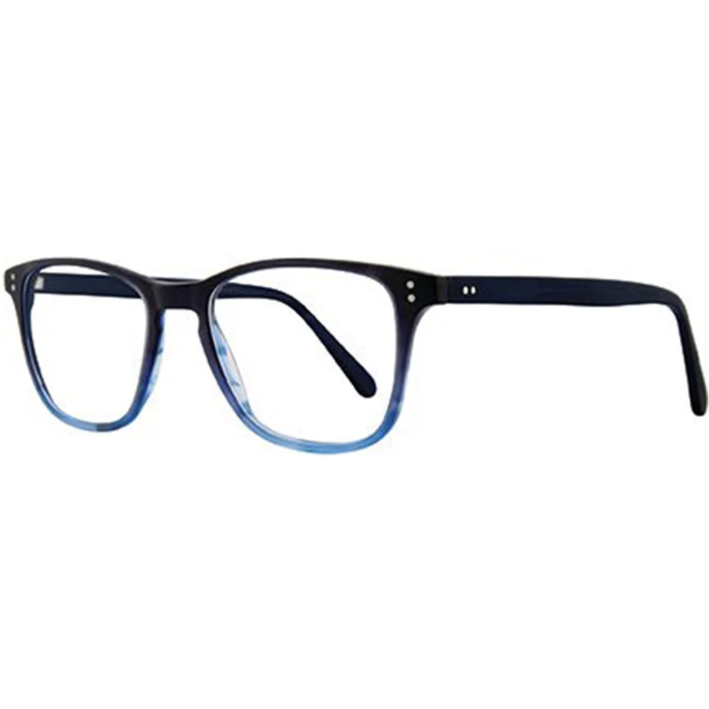 Mp Eyeglasses MP407