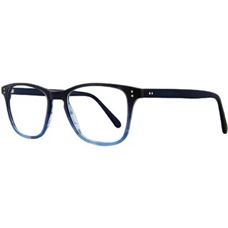 Mp Eyeglasses MP407