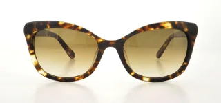 Kate Spade Sunglasses AMARA/S