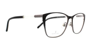 Swarovski Eyeglasses SK5212