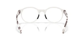 Oakley Eyeglasses SPINDRIFT RX