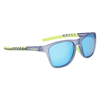 Spyder Sunglasses SP6041