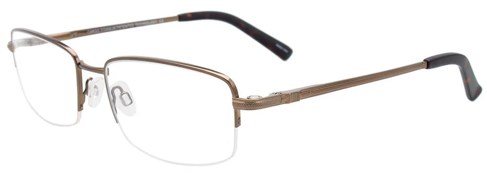 Cargo Eyeglasses C5500