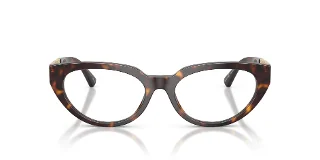 Versace Eyeglasses VE3383