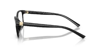 Armani Exchange Eyeglasses AX3139U