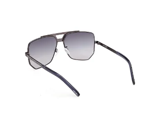 MCM Worldwide Sunglasses MW0023-H