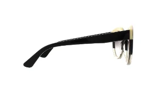 Etro Sunglasses ET600S