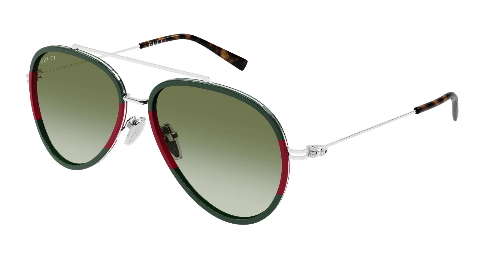 Gucci Sunglasses GG1981S
