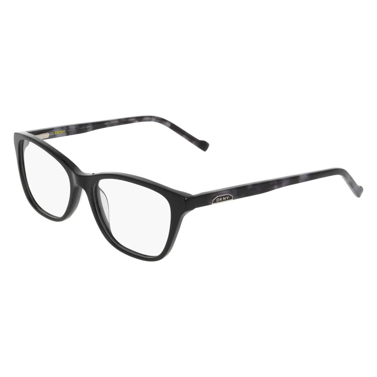 Dkny Eyeglasses DK5100