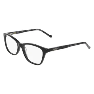 Dkny Eyeglasses DK5100