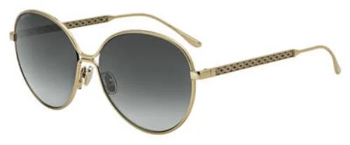 Jimmy Choo Sunglasses NEVA/F/S