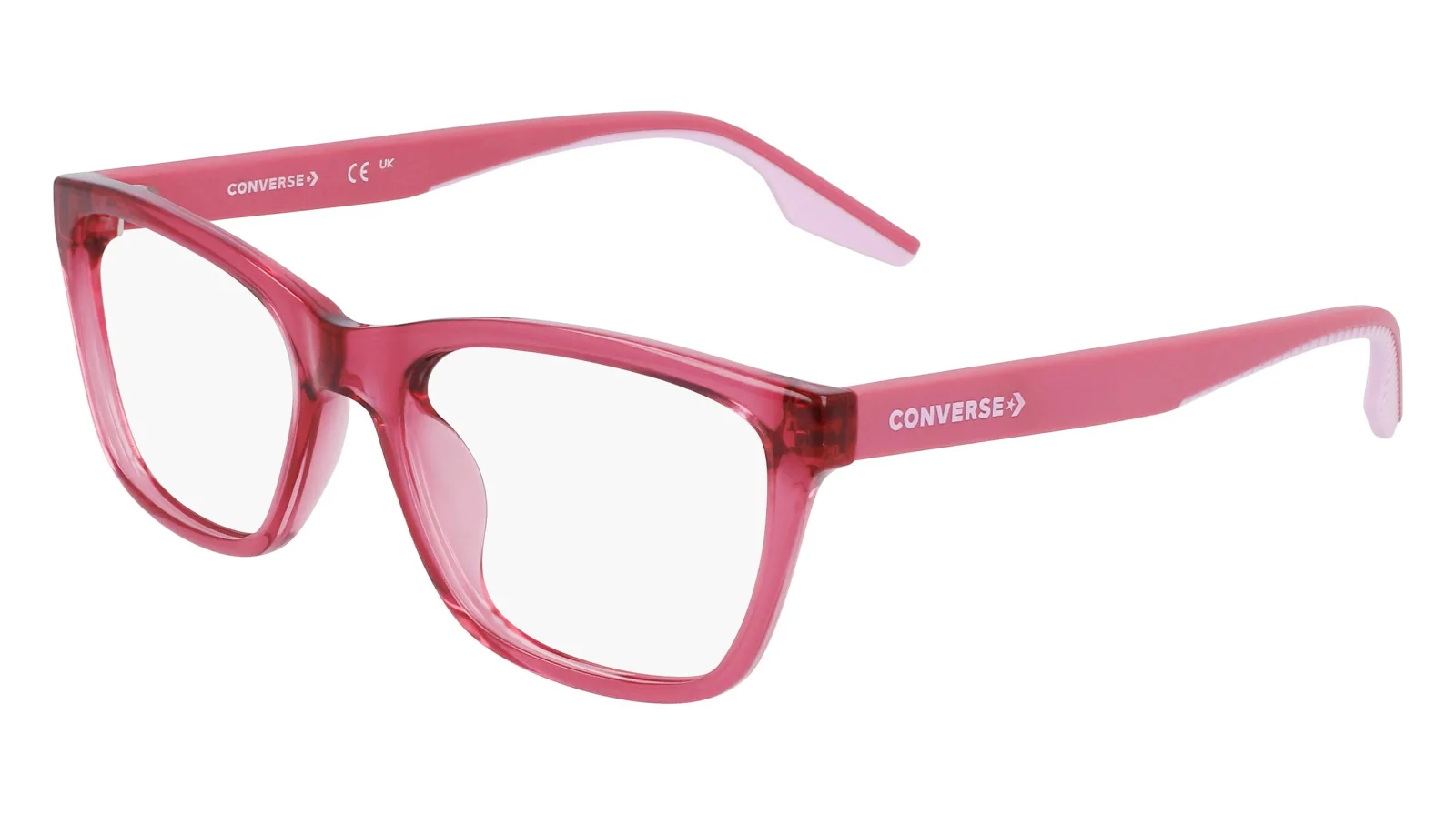 Converse Eyeglasses CV5096